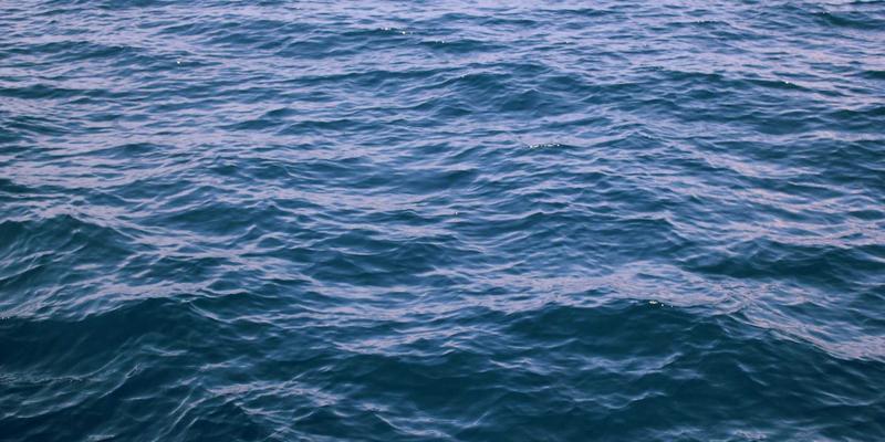 5G toB网络切片：核心技术解析、商业模式创新与安全运维挑战