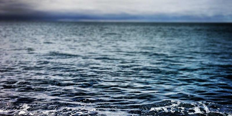 IPv6规模化部署：应对地址枯竭挑战，赋能物联网与网络安全新机遇