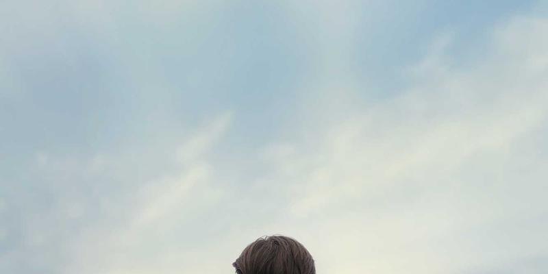 IPv6规模化部署：网络技术演进中的难点剖析、过渡策略与编程开发最佳实践