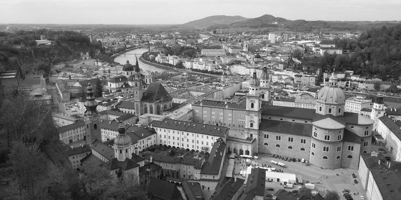 IPv6规模部署与安全过渡：双栈策略、挑战及企业级实施方案详解