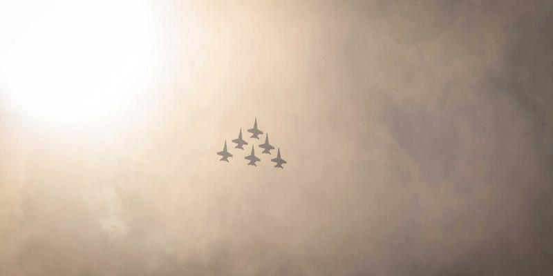 从NFV到CNF：云原生时代网络功能的演进与深度对比分析