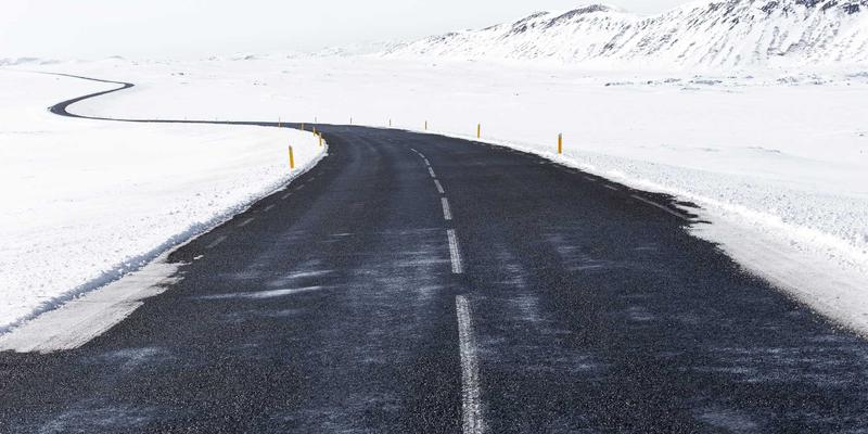 从NFV到CNF：网络功能虚拟化演进与容器化部署挑战深度解析