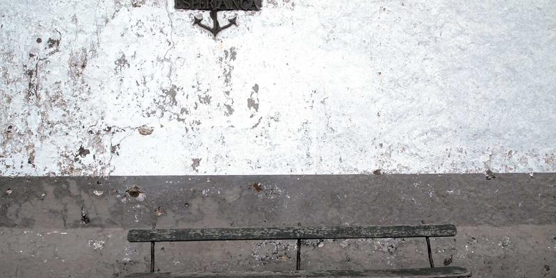 基于意图的网络（IBN）：红YUB编程开发视角下的自动化网络运维革命