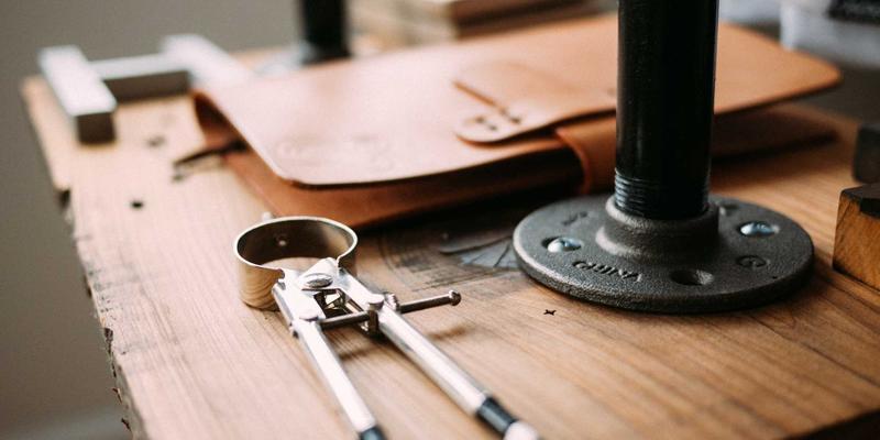 意图驱动网络（IDN）实践指南：从业务意图自动翻译到网络安全策略闭环验证