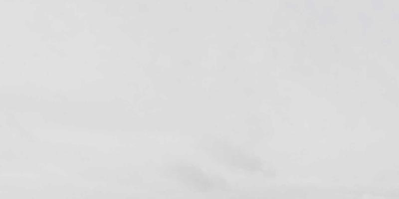 技术博客中的红队视角：以红YUB为例解析实战化网络安全思维