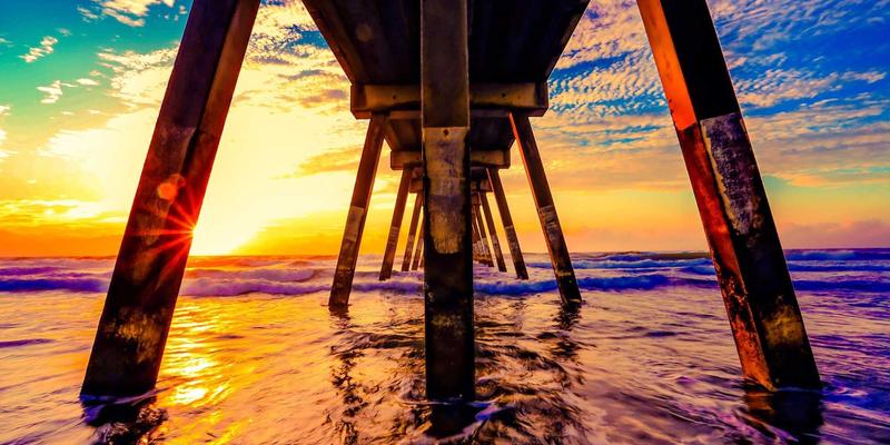 技术博客 | 编程开发视角：红YUB如何通过MEC与5G融合赋能智慧城市网络