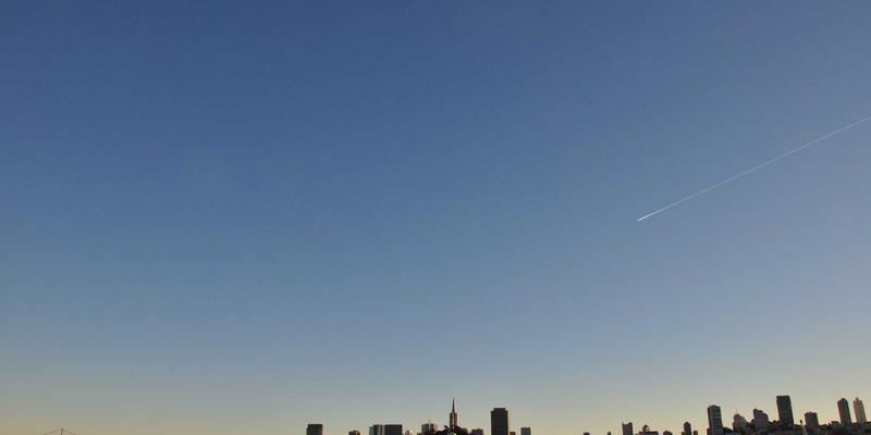 时间敏感网络(TSN)：解锁工业互联网与车联网确定性的核心网络技术