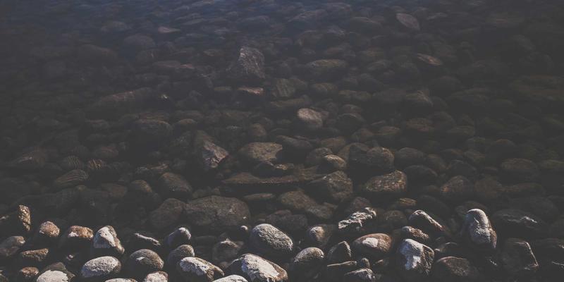 智能运维革命：基于AI的网络故障预测如何重塑网络安全