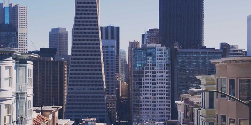 构建坚不可摧的数字防线：网络安全视角下的网络可观测性工具链实践