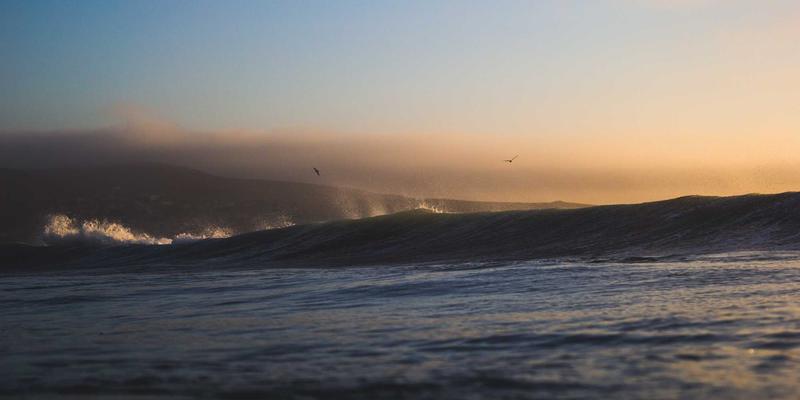 构建基于AI的网络异常流量检测与自动化响应系统：一份实战技术博客与资源分享指南