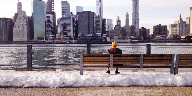 构筑未来安全防线：量子密钥分发（QKD）网络构建原理、现网试点与安全增强前景