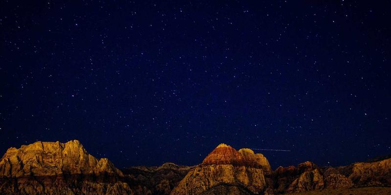 混合云时代的安全革命：零信任架构的实施路径与技术实践