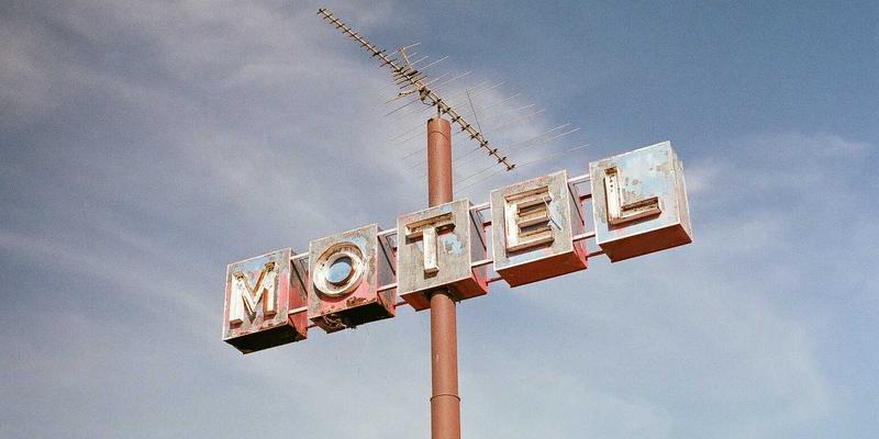 物联网设备安全漏洞的识别与主动防御策略：红YUB视角下的编程开发与资源分享