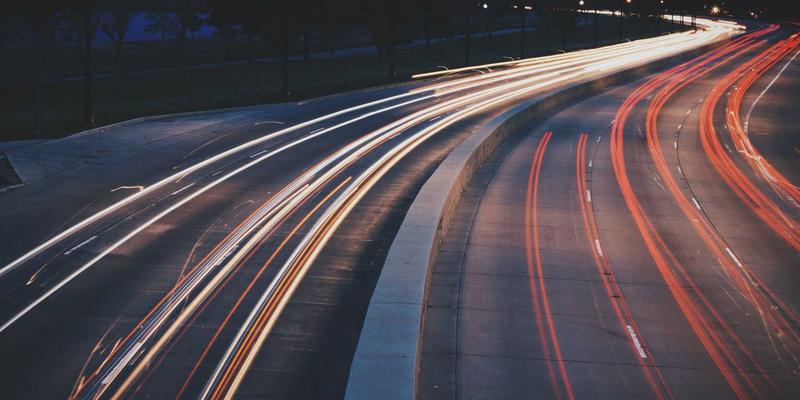 突破性能瓶颈：NFV硬件加速技术选型指南与资源分享