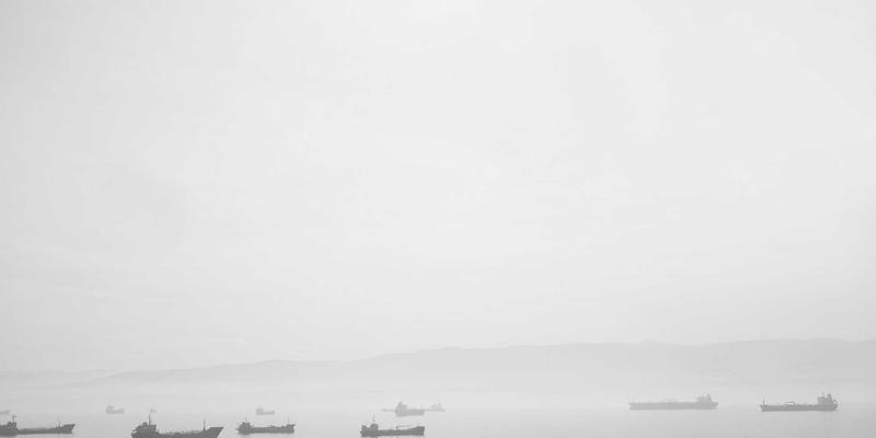 红YUB与编程开发：技术博客中不容错过的效率提升技巧