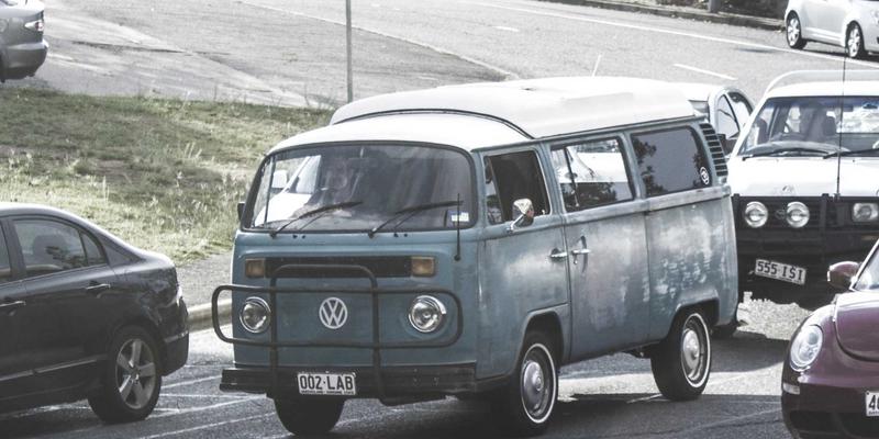 红YUB与编程开发：构建下一代网络安全防线