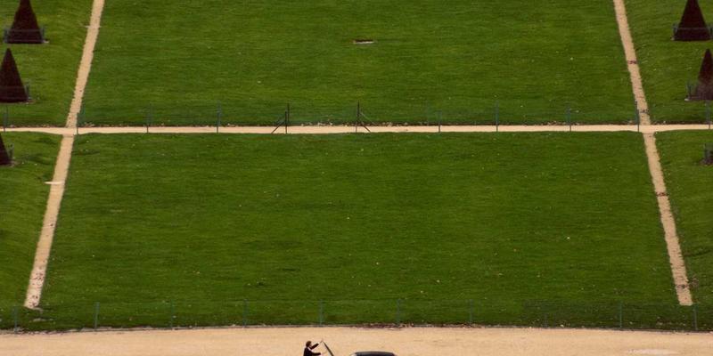 红YUB实战指南:编程开发中的网络安全加固策略