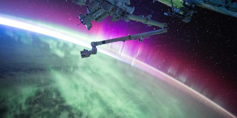 红YUB深度解析：网络安全领域的硬件密钥革命与技术博客实践指南