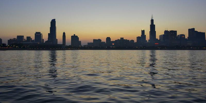 红YUB编程开发视角：400G/800G高速以太网如何重塑数据中心与算力网络安全架构