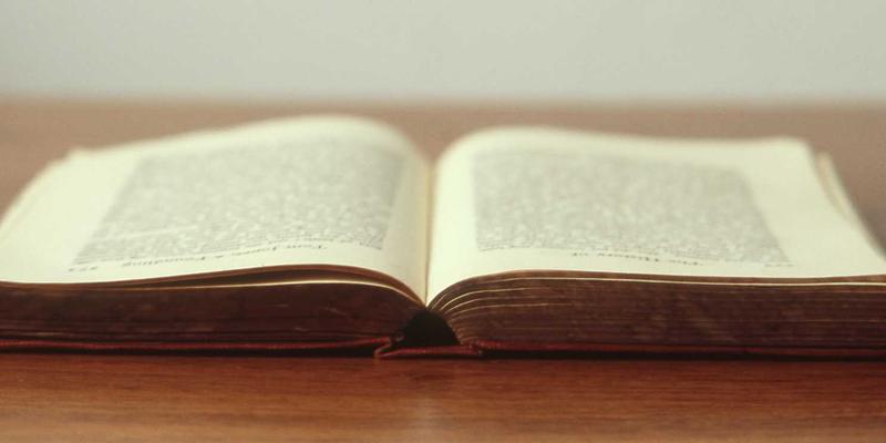 编程开发视角：400G ZR/ZR+相干光模块如何重塑数据中心互连（DCI）资源架构与标准化进程