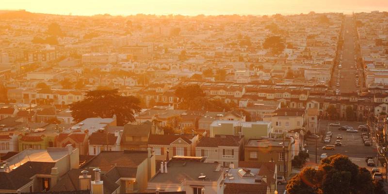 网络切片即服务（NSaaS）：解锁跨域资源分享与商业模式创新的关键技术