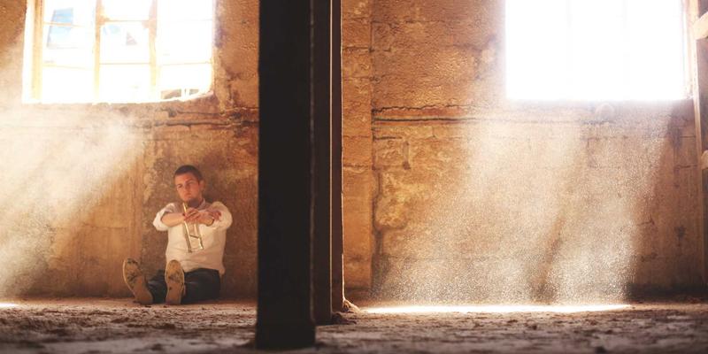 网络功能虚拟化(NFV)如何通过编程开发与网络安全技术降低运营商CAPEX