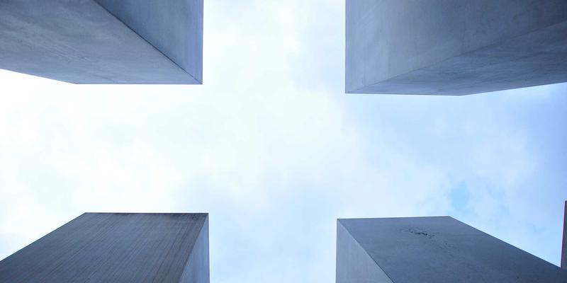 网络即服务（NaaS）商业模式深度解析：如何通过资源分享与网络技术实现敏捷消费