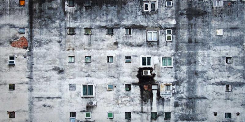 网络技术17：技术博客与资源分享如何塑造现代开发者生态