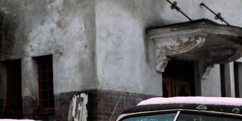 网络技术18：编程开发者的核心技术演进与博客实践指南