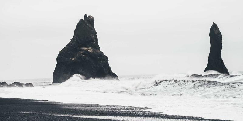 网络技术28:编程开发、网络安全与未来网络架构的融合演进