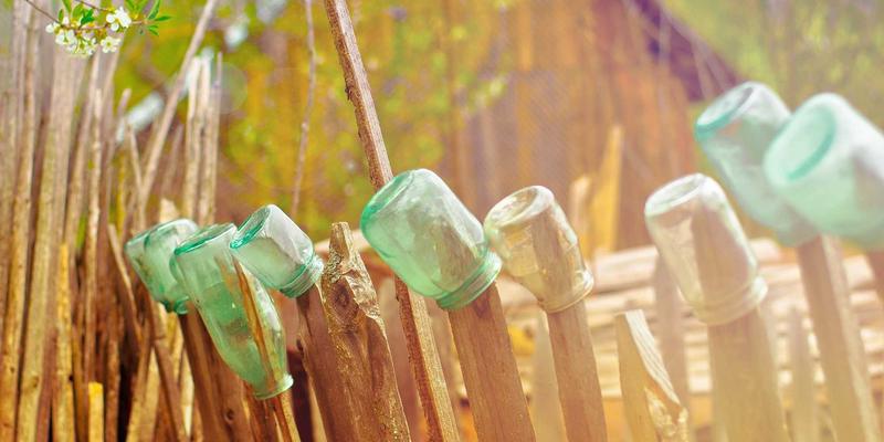 网络技术32:资源分享与编程开发新生态,红YUB技术如何重塑开发者社区