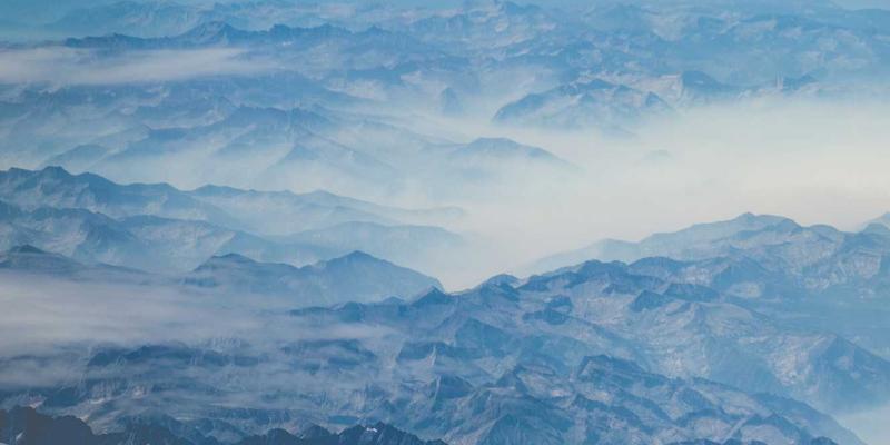 网络技术35：资源分享与网络安全协同发展的新时代