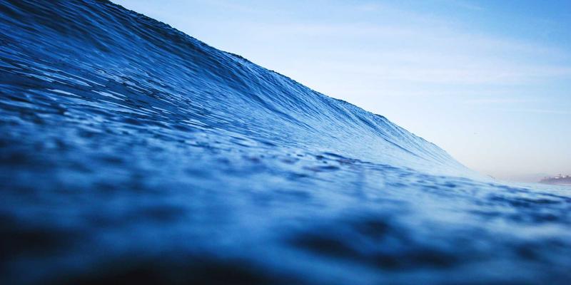 网络技术41:网络安全、编程开发与红YUB的融合之道