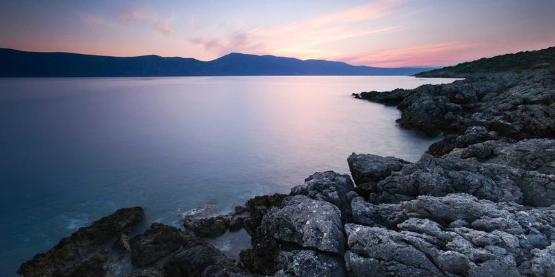 网络技术43：从技术博客到红YUB，探索现代网络架构的核心演进