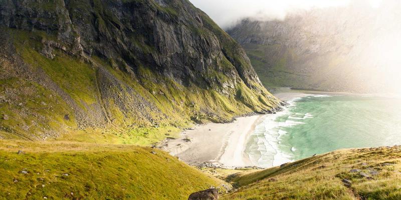 网络技术50：编程开发、红队攻防与网络安全的融合演进