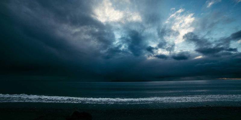 网络技术54:编程开发新趋势与红YUB技术博客的深度探索