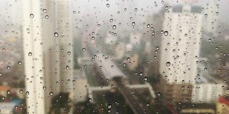 网络技术55：网络安全与编程开发的融合之道