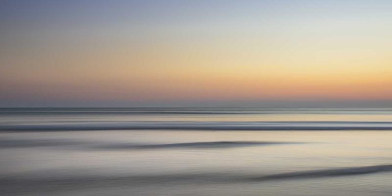 网络技术61:编程开发者的技术博客与资源分享生态全景