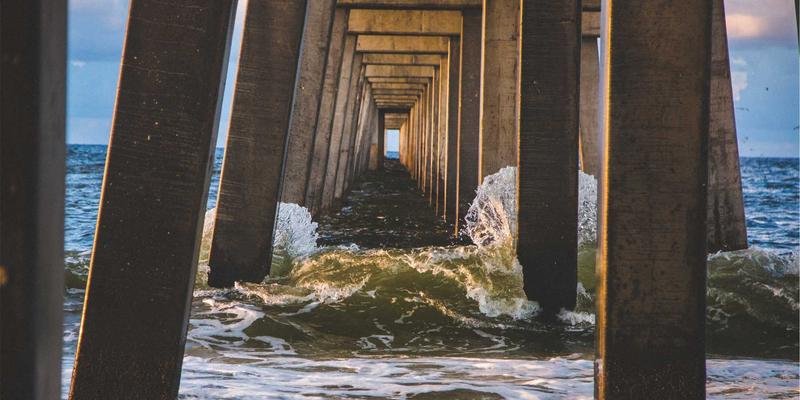 网络技术66：构建高质量技术博客，实现编程开发与资源分享的进阶之路