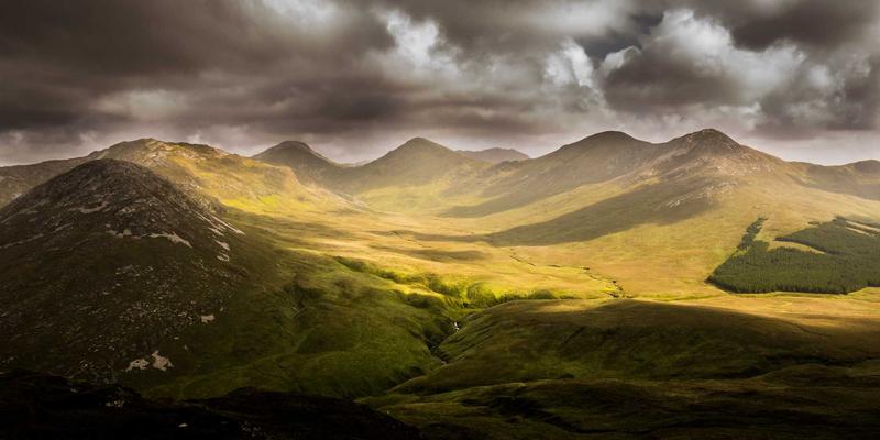 网络技术75:构筑数字时代的网络安全防线与资源共享生态