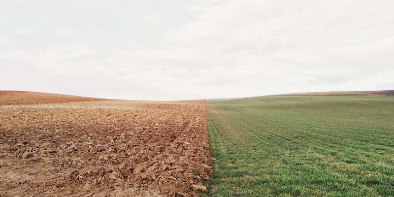 网络技术77:资源分享与网络安全协同发展的新范式