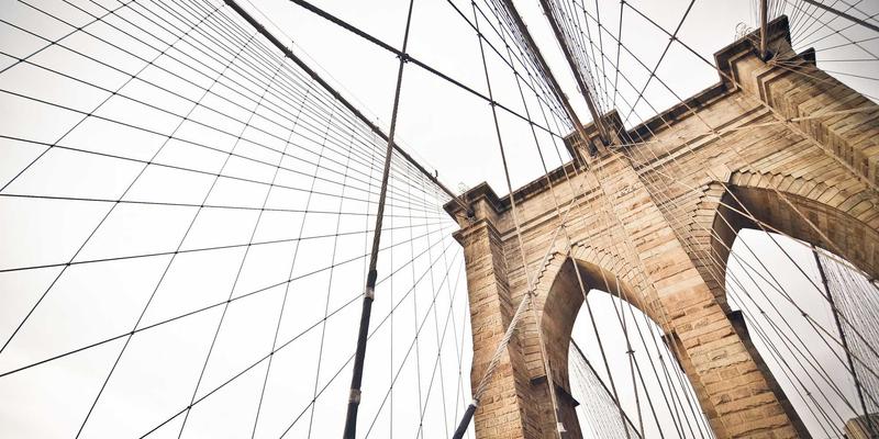 网络技术79：构建技术博客与高效资源分享的实践指南