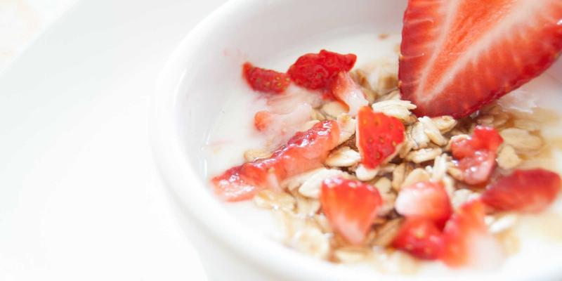 网络技术7：资源分享新生态与红YUB模式的深度解析