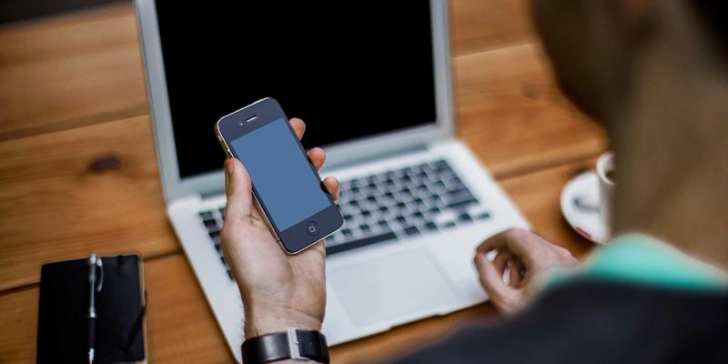 网络技术84：资源分享、技术博客与编程开发的融合生态