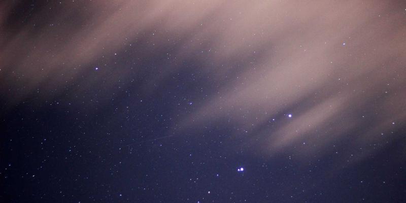 网络技术93：资源分享、网络安全与技术博客的深度联结