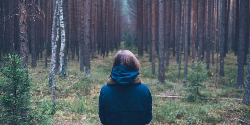 网络技术94：从红YUB实战解析网络安全防御新维度