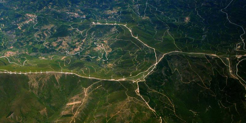 网络技术97：构建网络安全知识体系的三大支柱与实践资源