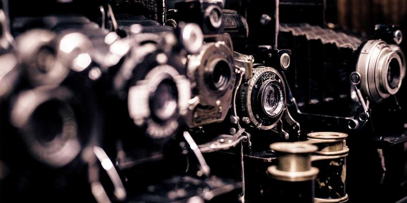 网络技术入门指南：从资源分享到编程开发实战