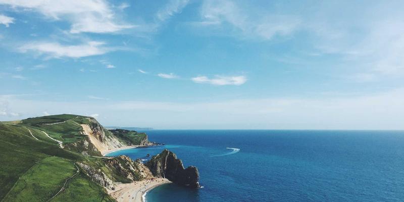 网络技术新纪元：5G网络切片如何通过编程开发重塑工业互联网安全与效能