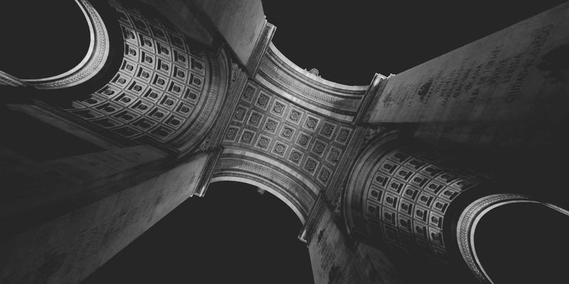 网络技术资源分享:技术博客如何成为你的进阶加速器